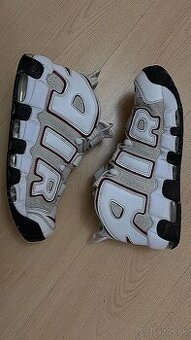 Predam Nike Air More Uptempo 96 Vel. 46
