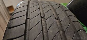 Letné pneumatiky Michelin PRIMACY 4 215/65 R17 103V