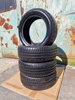 Sebring Ultra High Performance 225/55 R17 101Y