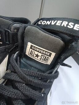 Topánky: Converse Pro Blaze V2