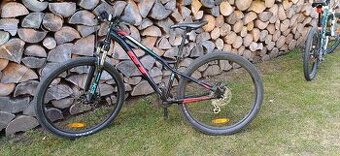 Predam Bicykel GT
