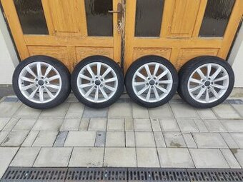 5x112 R17 et49