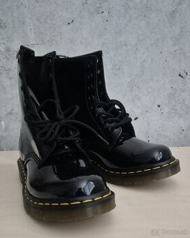Dr. Martens 1460 EU39