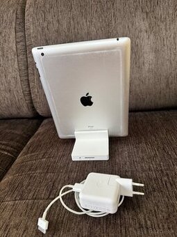 Predám iPad 3