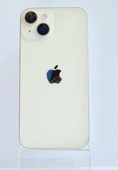 Apple iPhone 14 128GB White