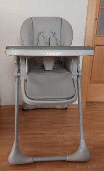 Stolička KinderKraft