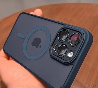 iPhone 13 puzdro