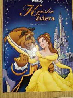 Disney