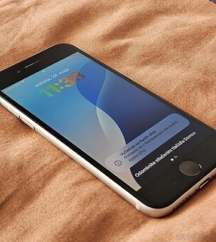 Iphone SE 2020