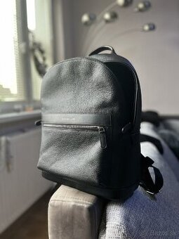 Michael kors batoh
