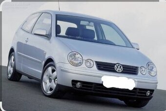 Polo okuliarnik trojdverový