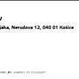 RYTMUS – Symphony show 31.5.2025 v Košickej Steel Aréne