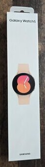 Samsung Galaxy Watch5