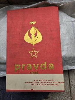 Pravda 1944
