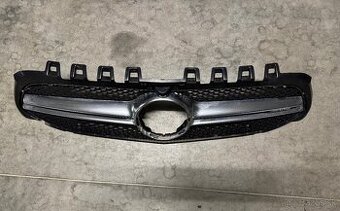 Mercedes Benz A-přední maska AMG originál W177