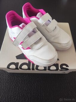 Predám detskú obuv Adidas