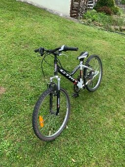 Predam bicykel CTM WILLY