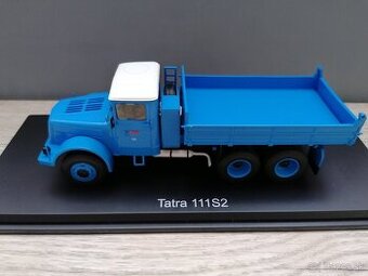 TATRA