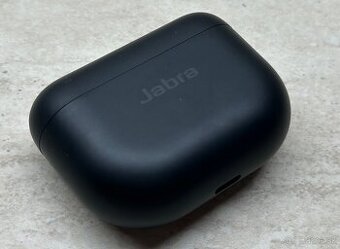Jabra Elite 10 Black