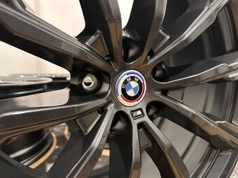 original kolesa bmw X5 G05 X6 G06 styling 8071996