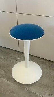 Stolička Ikea