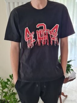 Tričko 424xDoublet Stadium Tee