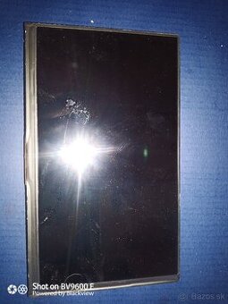 Dislaj na Tablet - 1