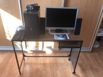 Kancelársky PC