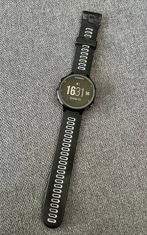 Garmin Forerunner 735XT – športové hodinky