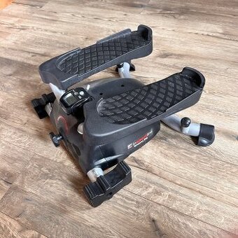 InsportLine Twist Stepper