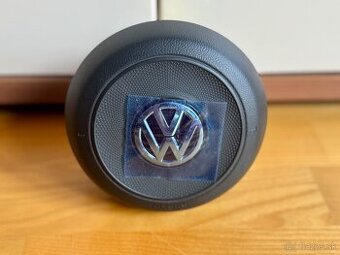 Airbag VW GTI/GTD/Rline/R