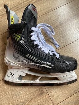 Bauer hyperlite2 korcule 7 fit2