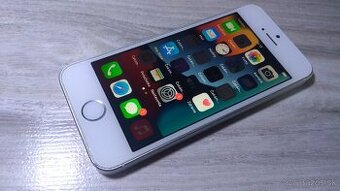 iPhone SE 2016