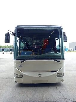 Irisbus Crossway 49+1 euro 5