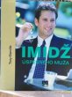Imidž úspešného muža - 1