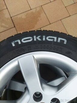 185/60r14