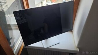 24 palcový Dell LCD monitor - HDMI + VGA