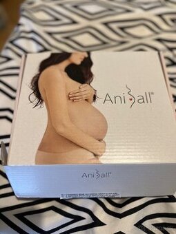 Aniball