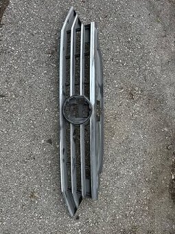 Passat B8 predná maska - 1