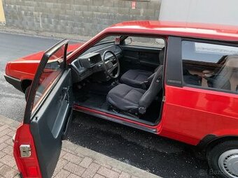 Lada Samara 1300 s