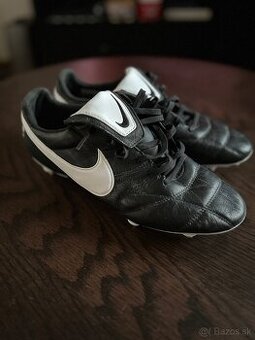 Nike kopačky - 1