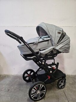 Gesslein f6 air plus 3kombi