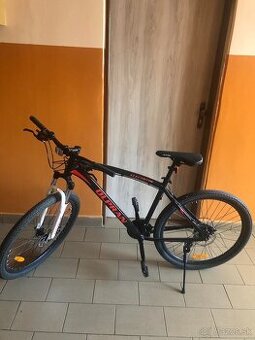 OLPRAN Electron MTB 27,5"