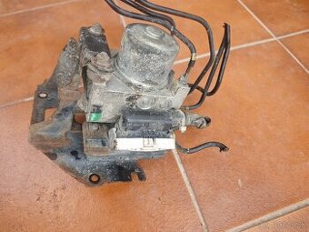 ABS kocka Mazda 6 GY 2007 - 1