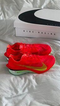 Nike Vaporfly 4 veľ. 45.5