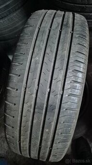 215/55R17 94W Continental