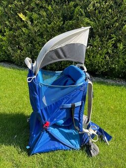 Turisticky nosic Ospray