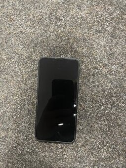 Iphone 13 - 1