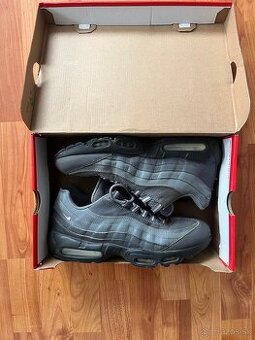 Nike air max 95 45