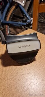 Meoskop